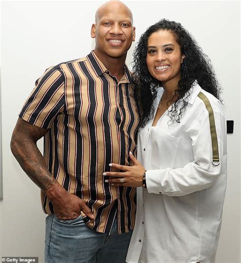 ryan shazier marie|Who is Marie with whom Ryan Shazier cheated on wife Michelle。